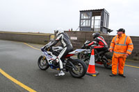 7th-March-2020;Anglesey-Race-Circuit;No-Limits-Track-Day;anglesey-no-limits-trackday;anglesey-photographs;anglesey-trackday-photographs;enduro-digital-images;event-digital-images;eventdigitalimages;no-limits-trackdays;peter-wileman-photography;racing-digital-images;trac-mon;trackday-digital-images;trackday-photos;ty-croes